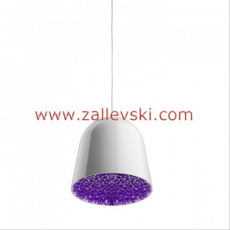 Flos F1554009